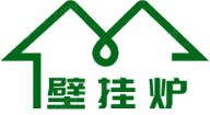 浉河包修网logo